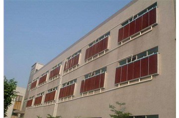 冷風(fēng)機到底是什么 夏季用它能降溫嗎？